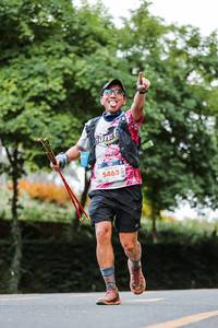 BIB: 5463
                            <button type="button" onclick="openModal(22307563)" class="btn btn-primary btn-sm float-right btn-popup" data-toggle="modal" data-target=".modal-high-quality">
                        <i class="fas fa-shopping-cart"></i> Add to Cart
                    </button>
                                            <button type="button" onclick="isThisMe(22307563, true)" class="btn btn-success btn-sm float-right btn-popup btn-isme hidden" data-toggle="tooltip" data-placement="bottom" title="นี่คือรูปของคุณใช่ไหม คลิกที่นี่เพื่อเอาเข้าอัลบั้ม">
                        <i class="fas fa-plus"></i> Add to album
                    </button>
                    <button type="button" onclick="isThisMe(22307563, false)" class="btn btn-warning btn-sm float-right btn-popup btn-isnotme hidden">
                        <i class="fas fa-ban"></i> Remove from album
                    </button>